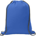 Port & Company Core Fleece Sweatshirt Cinch Pack