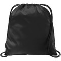 Port Authority Ultra-Core Cinch Pack