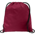 Port Authority Ultra-Core Cinch Pack