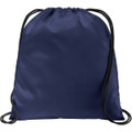 Port Authority Ultra-Core Cinch Pack