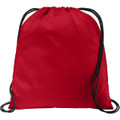 Port Authority Ultra-Core Cinch Pack