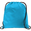 Port Authority Ultra-Core Cinch Pack