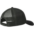 Port Authority Snapback Trucker Cap
