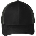 Port Authority Snapback Trucker Cap