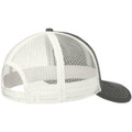 Port Authority Snapback Trucker Cap