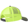 Port Authority Snapback Trucker Cap