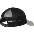 Port Authority Snapback Trucker Cap