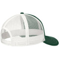 Port Authority Snapback Trucker Cap