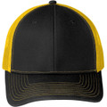 Port Authority Snapback Trucker Cap