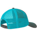 Port Authority Snapback Trucker Cap