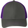 Port Authority Snapback Trucker Cap