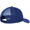 Port Authority Snapback Trucker Cap