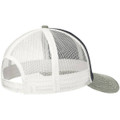 Port Authority Snapback Trucker Cap