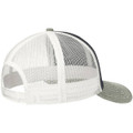 Port Authority Snapback Trucker Cap