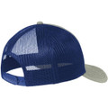 Port Authority Snapback Trucker Cap