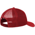 Port Authority Snapback Trucker Cap