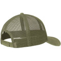 Port Authority Snapback Trucker Cap