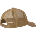 Port Authority Snapback Trucker Cap