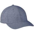Port Authority Flexfit 110 Performance Snapback Cap