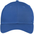 Port Authority Easy Care Cap