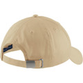 Port Authority Easy Care Cap
