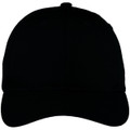 Port Authority Fine Twill Cap