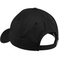 Port Authority Fine Twill Cap
