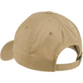 Port Authority Fine Twill Cap
