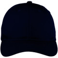 Port Authority Fine Twill Cap