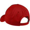 Port Authority Fine Twill Cap