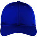 Port Authority Fine Twill Cap