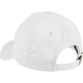 Port Authority Fine Twill Cap