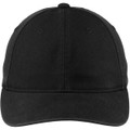 Port Authority Flexfit Garment-Washed Cap