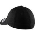 Port Authority Flexfit Garment-Washed Cap