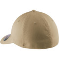Port Authority Flexfit Garment-Washed Cap