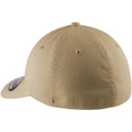 Port Authority Flexfit Garment-Washed Cap