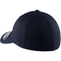 Port Authority Flexfit Garment-Washed Cap
