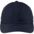 Port Authority Flexfit Garment-Washed Cap