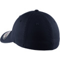 Port Authority Flexfit Garment-Washed Cap