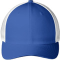 Port Authority Flexfit Mesh Back Cap