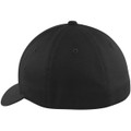 Port Authority Flexfit Cotton Twill Cap