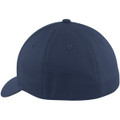 Port Authority Flexfit Cotton Twill Cap