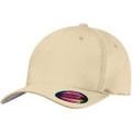Port Authority Flexfit Cotton Twill Cap