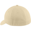 Port Authority Flexfit Cotton Twill Cap