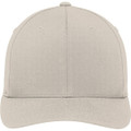 Port Authority Flexfit Cotton Twill Cap