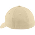 Port Authority Flexfit Cotton Twill Cap