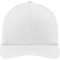 Port Authority Flexfit Cotton Twill Cap