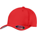 Port Authority Flexfit Cotton Twill Cap
