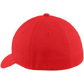 Port Authority Flexfit Cotton Twill Cap