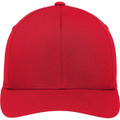 Port Authority Flexfit Cotton Twill Cap